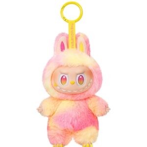 Labubu V3 Big Into Energy (Loyalty)